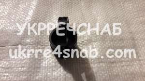 ������� ������ ��������� � ������������ 2��1, �� 5,25, ���-� - ����������� 1