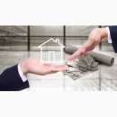 ������� � ����������: ������� ������ ��������� �� 1 ��� �� �������� ���������. ����