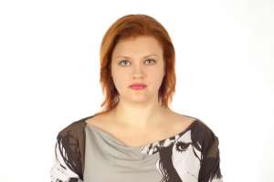 ������� ������ ��.������� �� 5 ����� - ����������� 1