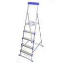 ������� ������ ��������� ��5+ 5 �������� ������� �������, ��������� .. �������� - ������