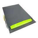 ������� � ����������: ������� ������, ��������� ��� ����� �������