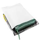 ������� ������, ��������� ��� ����� ������� - ����������� 2