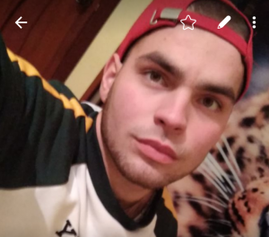 ������� ������ ��������� �*�� ������ �� ������ .������ � ��������� - ����������� 1