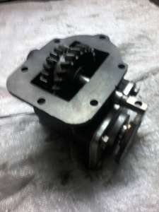 ������� ������ ��������� ���-53 �� ������, ��������. - ����������� 1