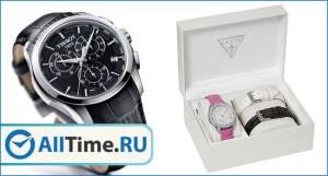 ������� ������ ��������� ���� ! - ����������� 1