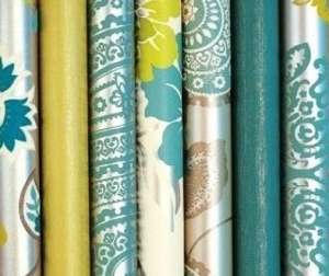 ������� ������ ��������� ���� - ����������� 1