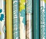 ������� � ����������: ������� ������ ��������� ����