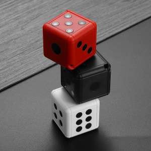 ������� ������ ��������� ����� Full HD ������ ������ - ����������� 1