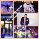 ������� � ����������: ������� ������ ��������� (������) + Dj