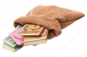 ������� ������ ��������� ������ � �. ������� - ����������� 1