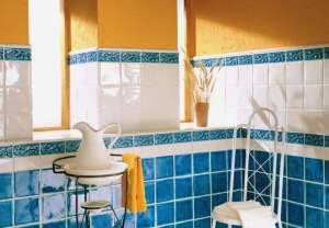 ������� ������ ��������� ������ � ����� - ����������� 1