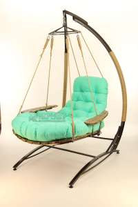 ������� ������, ��������� ������ "���" - ���������� �������� - ����������� 1