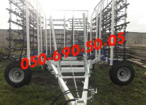 ������� ������! ��������� ������ ���-11 - ����������� 1