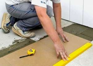 ������� ������ ��������� ������ ���� - ����������� 1