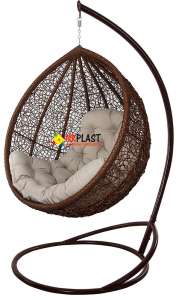 ������� ������, ��������� ������ "�����" �� ��������� ����� - ����������� 1