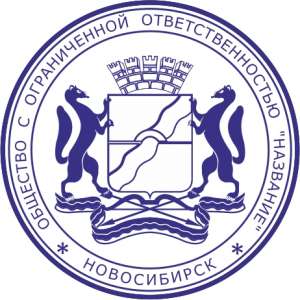 ������� ������ ��������� ������, �����, ��������� - ����������� 1