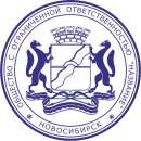 ������� � ����������: ������� ������ ��������� ������, �����, ���������