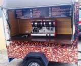 ������� � ����������: ������� ������ - ��������� ������ �������!