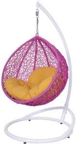 ������� ������, ��������� ������, ������� ������ - �������� ����� - ����������� 1