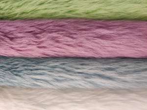 ������� ������, ���������, ������� - ����������� 1