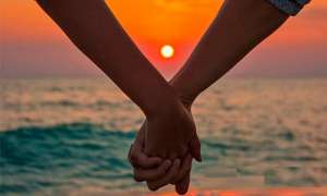 ������� ������ ��������� , ������� � ������� - ����������� 1