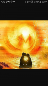 ������� ������ ��������� ������� ����� - ����������� 1