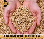 ������� ������ (��������� �������), ����� - ����������� 1