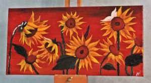 ������� ������, ��������� ������� ������� - ����������� 1