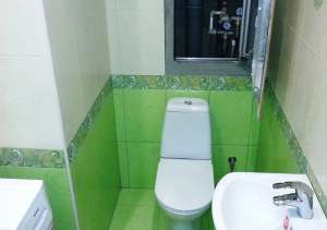 ������� ������ ��������� �������� - ����������� 1