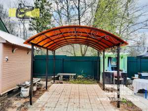 ������� ������: ���������, ��������. ������, ������, ������� - ����������� 1