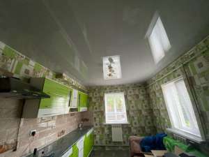 ������� ������ ��������� �������� ������� � ����� - ����������� 1