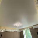 ������� ������ ��������� �������� ������� � ����� - ����������� 2