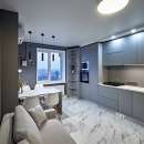 ������� ������ ��������� �������� ������� � ����� - ����������� 3