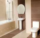 ������� ������ ��������� ���������