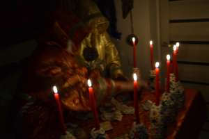 ������� ������ ��������� ��������� �� �����! ������ ���������� ���������! ��������� ������� �� ������ ����� ������ ������- ���! - ����������� 1