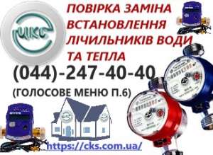 ������� ������ ��������� ��������� ���� � ����� - ����������� 1