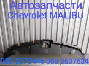 ������� ������ ��������� ��������� ������� 22830265 - ����������� 1