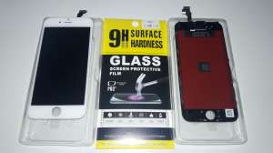 ������� ������ ���������, ���������, ���������, ���������, �.��������. - ����������� 1