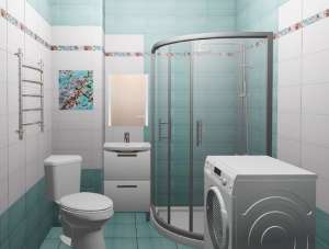 ������� ������ ��������� ��������� ���������� - ����������� 1