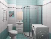 ������� ������ ��������� ��������� ����������. �������������, ������ - ������