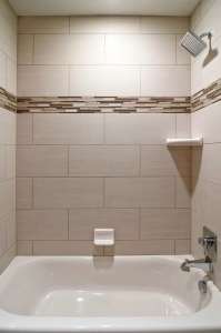 ������� ������ ��������� ���������� - ����������� 1