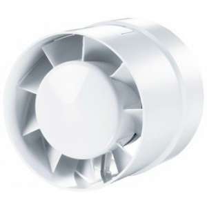 ������� ������ ��������� ���������� �������� ��� 150 - ����������� 1