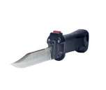 ������� ������ ��������� ������������ ���� ���-2. �������� - ����������� 2