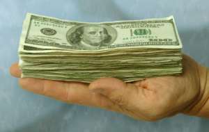 ������� ������, ��������� ������������ ������������� - ����������� 1