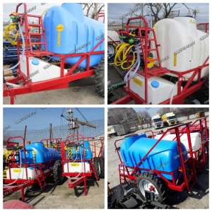 ������� ������ - ��������� ������������� ��-2000 - ����������� 1