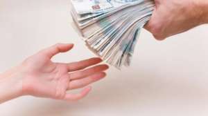 ������� ������ - ���������� 1 ��� � ������� ����� - ����������� 1