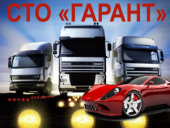 ������� � ����������: ������� ������ ����������