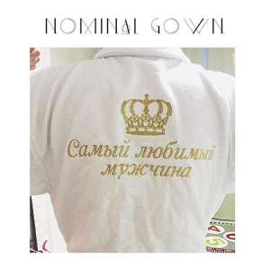 ������� ������ ���������� - ����������� 1