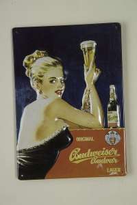 ������� ���-���, ���������� - ����������� 1