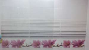 ������� ������, ���������� - ����������� 1